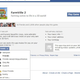 Image for article titled How To Play FarmVille 2 Without Pissing Off Your Friends